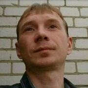 ,   Serzh, 44 ,     , c 