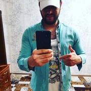 ���������� �������, ���� ������� Sharof, 35 ���, ������������ ��� ������, ����� � ���������, c�������� ���������