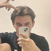  ,   , 21 ,   ,   , 