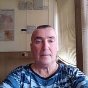 ,   , 62 ,   ,   , 