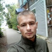  ,   , 31 ,   ,   , c , 