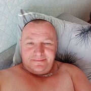  ,   , 45 ,   , 