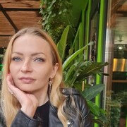  ,    , 36 ,   