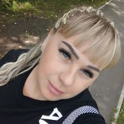 ���������� �����������, ���� ������� �����, 40 ���, ������������ ��� ������, ����� � ���������, c�������� ���������