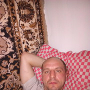 ���������� �������, ������� �������, 40