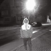 ���������� �������, ���� ������� ������, 29 ���, ������������ ��� ������, ����� � ���������