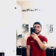 ���������� ������������, ���� ����� ���, 25 ���, ������������ ��� ������, ����� � ���������