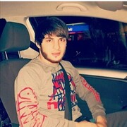 ���������� ���������, ���� ������� �����, 31 ���, ������������ ��� ������, ����� � ���������, c�������� ���������