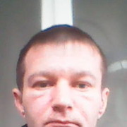  -,   , 37 ,   