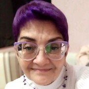  ,   Firuza, 71 ,     , c , 