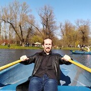 ���������� �����-���������, ���� ������� �������, 31 ���, ������������ ��� ������, ����� � ���������, c�������� ���������