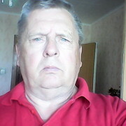  ,   , 71 ,   c 