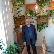  ,   , 54 ,   ,   
