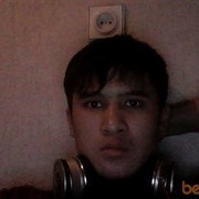 ���������� ������, ���� ������� Misha, 35 ���, ������������ ��� ������, ����� � ���������, c�������� ���������