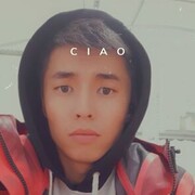 ���������� ����������, ������ �����, 24