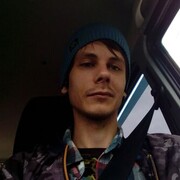 ���������� ������, ���� ������� �����, 39 ���, ������������ ��� ������, ����� � ���������, c�������� ���������, ���������