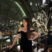 ���������� �����, �������