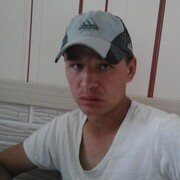 ���������� ������, ���� ������� �������, 38 ���, ������������ ��� ����� � ���������, c�������� ���������, ���������