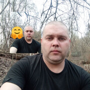  ,   , 37 ,   c 