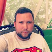   ,   , 32 ,     , c , 