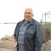  -,   , 63 ,   ,   