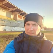 ���������� ������������, ���� ������� ������, 41 ���, ������������ ��� ������, ����� � ���������, c�������� ���������, ���������