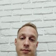 ���������� ����, ���� ������� ���������, 35 ���, ������������ ��� ������, ����� � ���������