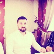 ���������� ����, ���� ������� Turan, 34 ����, ������������ ��� ������, ����� � ���������, c�������� ���������