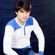  ,   , 42 ,   ,   , c , 