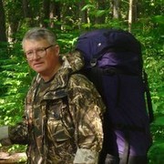  ,   , 64 ,  