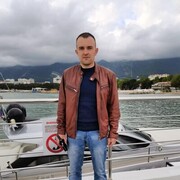 ���������� �����-���������, ���� ������� �������, 36 ���, ������������ ��� ������, ����� � ���������, c�������� ���������, ���������