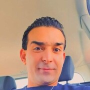  Polaniec,  Bassam, 27