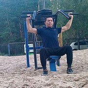  ,  , 30