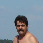  ,  nikolai, 57