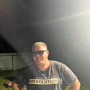 ���������� ����������, ���� ������� ��������, 38 ���, ������������ ��� ������, ����� � ���������, c�������� ���������