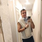 ���������� ������, ���� ������� �����, 33 ����, ������������ ��� ������, ����� � ���������, c�������� ���������, ���������