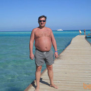 ���������� �����, ���� ������� ��������, 48 ���, ������������ ��� ������