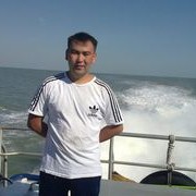 ���������� �������, ���� ������� Erema, 45 ���, ������������ ��� ������