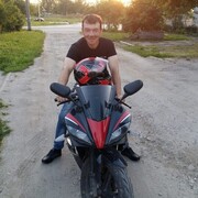 ���������� ������-���, ���� ������� ���������, 38 ���, ������������ ��� ������, ����� � ���������, c�������� ���������