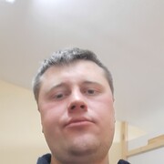 ���������� ����������, ���� ������� ������, 38 ���, ������������ ��� ������, ����� � ���������, c�������� ���������, ���������