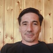 ���������� �������, ���� ������� �����, 50 ���, ������������ ��� ������, ����� � ���������, c�������� ���������