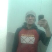 ���������� ������, ���� ������� Farruh, 32 ����, ������������ ��� ����� � ���������, c�������� ���������