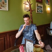 ���������� ������-��-����, ���� ������� �����, 39 ���, ������������ ��� ������, ����� � ���������, c�������� ���������