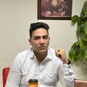  ,   , 28 ,     , c 