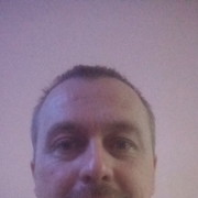 ���������� �������, ���� ������� ����, 55 ���, ������������ ��� ������, ����� � ���������, c�������� ���������