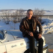 ���������� ���������, ���� ������� �������, 35 ���, ������������ ��� ����� � ���������, c�������� ���������