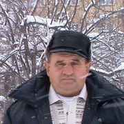  ,   , 65 ,     , c 