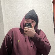   ,  , 18