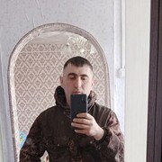 ���������� �������, ������� ������, 35