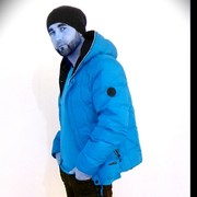  ,   , 32 ,   ,   , c 